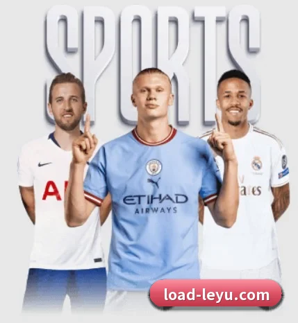 乐鱼体育的故事 - 体育资讯内容服务 - leyusports