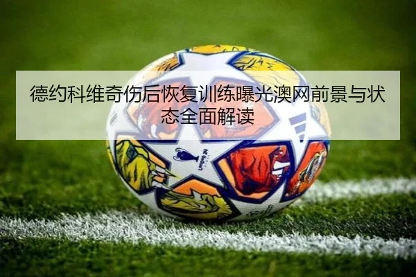 德约科维奇伤后恢复训练曝光澳网前景与状态全面解读（leyusports）